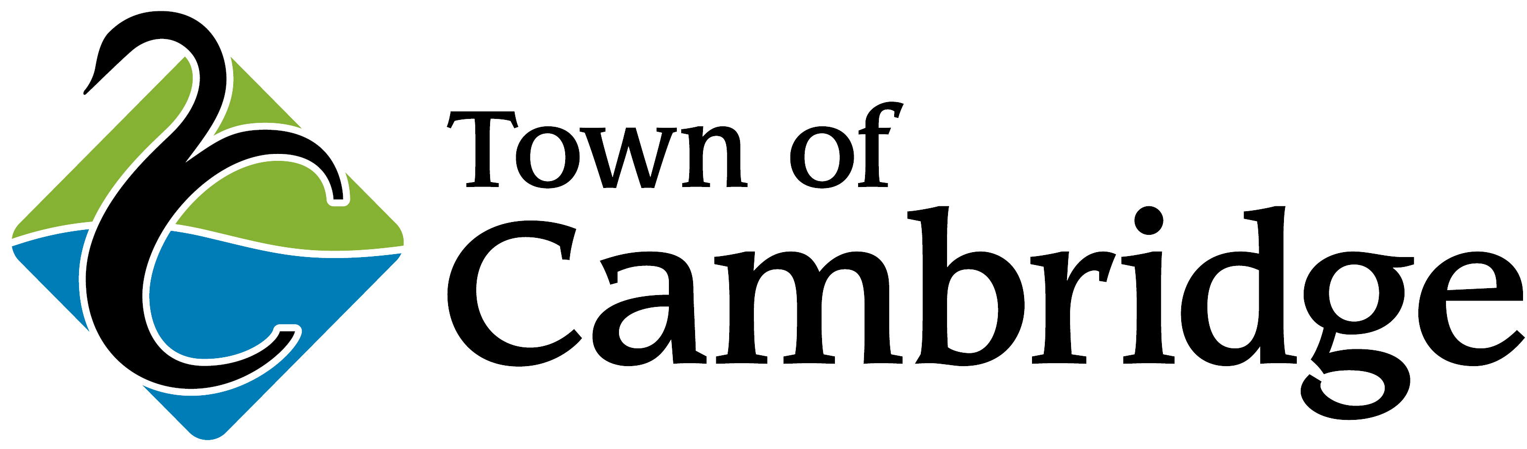 Town of Cambridge [HI RES]_Colour-Landscape.png